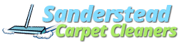 Sanderstead Carpet Cleaners
