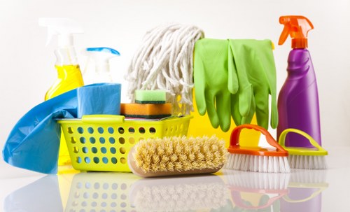 Professional stain removal in Sanderstead for carpet cleaning