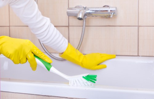 Common stains and dirt removed during sofa cleaning in Sanderstead